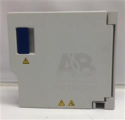 Image HITACHI 622-0077 Genetic Analyzer OEM Oven Door Assembly Part - 1 from Bid-on-Equipment.com