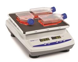 Image FISHER SCIENTIFIC 88861021 Multi-Platform Shaker - 1 from Bid-on-Equipment.com
