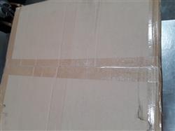Image FISHER SCIENTIFIC 88861021 Multi-Platform Shaker - 2 from Bid-on-Equipment.com