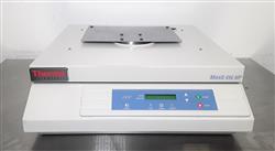 Image THERMO FISHER MaxQ HP Tabletop Orbital Shaker - 1 from Bid-on-Equipment.com
