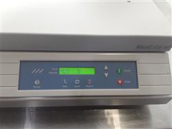 Image THERMO FISHER MaxQ HP Tabletop Orbital Shaker - 2 from Bid-on-Equipment.com