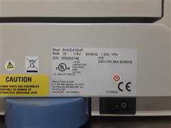 Image THERMO FISHER MaxQ HP Tabletop Orbital Shaker - 3 from Bid-on-Equipment.com