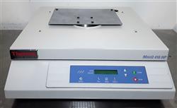 Image THERMO FISHER MaxQ HP Tabletop Orbital Shaker - 4 from Bid-on-Equipment.com