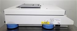 Image THERMO FISHER MaxQ HP Tabletop Orbital Shaker - 5 from Bid-on-Equipment.com