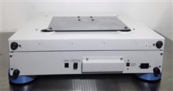 Image THERMO FISHER MaxQ HP Tabletop Orbital Shaker - 6 from Bid-on-Equipment.com