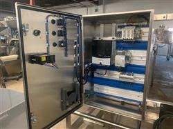 Image QUADRO COMIL U10 Wet/Dry Mill Conical Process Mill - 11 from Bid-on-Equipment.com