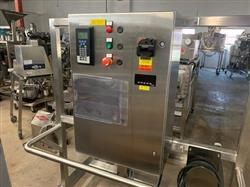 Image QUADRO COMIL U10 Wet/Dry Mill Conical Process Mill - 13 from Bid-on-Equipment.com