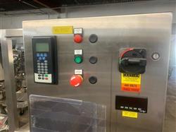 Image QUADRO COMIL U10 Wet/Dry Mill Conical Process Mill - 9 from Bid-on-Equipment.com