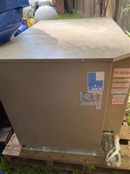 Image HOLIDAY ICE Arctic Temp Ice Machine - 6 from Bid-on-Equipment.com