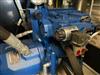 Image KMT Water Jet Food Cutting Machine - Model Streamline SLV-50 PL - 23 from Bid-on-Equipment.com