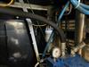 Image KMT Water Jet Food Cutting Machine - Model Streamline SLV-50 PL - 26 from Bid-on-Equipment.com