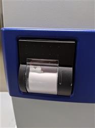 Image SYSTEC Pass Through Autoclave - 2 from Bid-on-Equipment.com