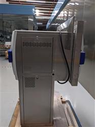 Image SYSTEC Pass Through Autoclave - 5 from Bid-on-Equipment.com