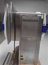Image SYSTEC Pass Through Autoclave - 6 from Bid-on-Equipment.com