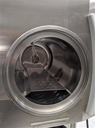 Image SYSTEC Pass Through Autoclave - 8 from Bid-on-Equipment.com