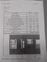 Image SYSTEC Pass Through Autoclave - 10 from Bid-on-Equipment.com