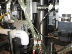 Image M&O PERRY CU-1013 Filler - 14 from Bid-on-Equipment.com