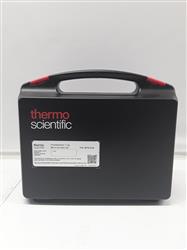 Image THERMO FISHER 6079.433 Vanquish Fluorescence Micro Flow Cell - 1 from Bid-on-Equipment.com