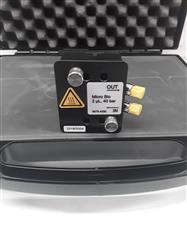 Image THERMO FISHER 6079.433 Vanquish Fluorescence Micro Flow Cell - 2 from Bid-on-Equipment.com
