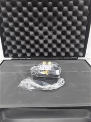Image THERMO FISHER 6079.433 Vanquish Fluorescence Micro Flow Cell - 3 from Bid-on-Equipment.com