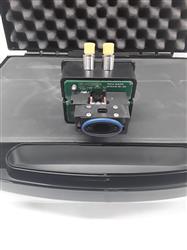 Image THERMO FISHER 6079.433 Vanquish Fluorescence Micro Flow Cell - 4 from Bid-on-Equipment.com