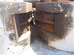 Image MITIB Air Forming Tubing Corrugator - 6 from Bid-on-Equipment.com