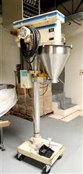 Image MATEER BURT 1900 Powder Filler - 1 from Bid-on-Equipment.com