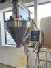Image MATEER BURT 1900 Powder Filler - 7 from Bid-on-Equipment.com