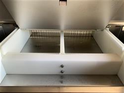 Image TREIF Automatic Slicer - 2 from Bid-on-Equipment.com
