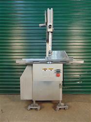 Image BIRO Meat Saw - 4 from Bid-on-Equipment.com
