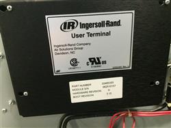 Image INGERSOLL RAND Compressed Air Dryer - 12 from Bid-on-Equipment.com
