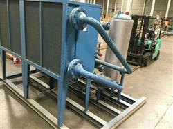 Image INGERSOLL RAND Compressed Air Dryer - 7 from Bid-on-Equipment.com