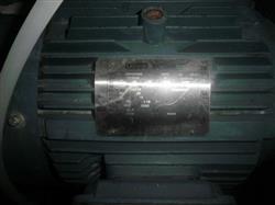 Image AERZEN GMA 12.4 Roots Rotary Piston Vacuum Blower - 4 from Bid-on-Equipment.com