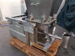 Image GERICKE GDU 131 High Precision Feeder Blender - 2 from Bid-on-Equipment.com
