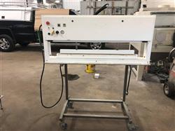 Image ACCU-SEAL Sealer - 1 from Bid-on-Equipment.com
