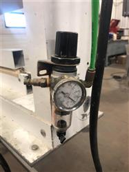 Image ACCU-SEAL Sealer - 4 from Bid-on-Equipment.com