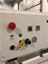 Image ACCU-SEAL Sealer - 6 from Bid-on-Equipment.com