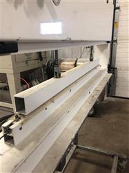 Image ACCU-SEAL Sealer - 7 from Bid-on-Equipment.com
