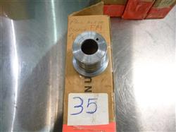Image KARTRIDG PAK KP Parts Lot - 7 from Bid-on-Equipment.com