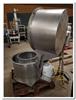 Image Vegetable Dryers - 13 from Bid-on-Equipment.com