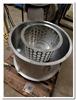 Image Vegetable Dryers - 15 from Bid-on-Equipment.com