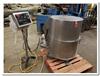 Image Vegetable Dryers - 4 from Bid-on-Equipment.com