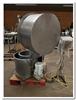 Image Vegetable Dryers - 8 from Bid-on-Equipment.com