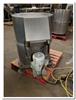 Image Vegetable Dryers - 9 from Bid-on-Equipment.com