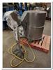 Image Vegetable Dryers - 10 from Bid-on-Equipment.com