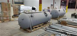 Image GARDNER DENVER Air Compressor - 1 from Bid-on-Equipment.com