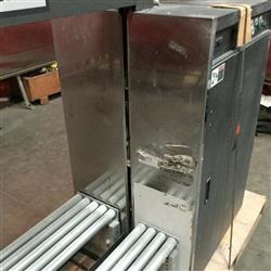 Image POLYCHEM Case Strapper Strapping Machine - 12 from Bid-on-Equipment.com