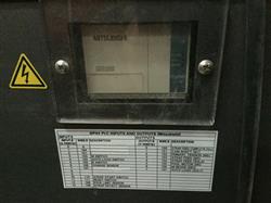 Image POLYCHEM Case Strapper Strapping Machine - 4 from Bid-on-Equipment.com