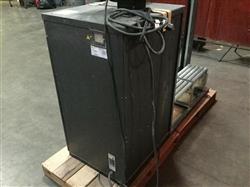 Image POLYCHEM Case Strapper Strapping Machine - 6 from Bid-on-Equipment.com