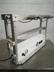 Image ACCU-SEAL 50-223 Plastic Tube Sealer - 1 from Bid-on-Equipment.com